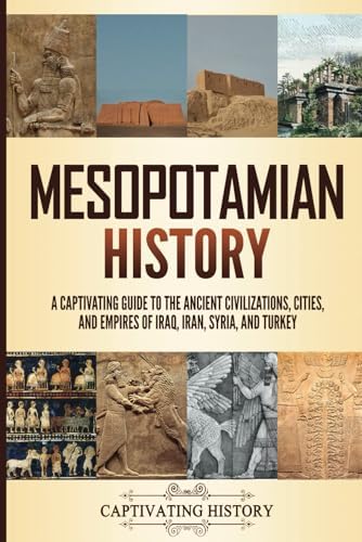 Amazon.com: World Civilizations: 9780393955194: McNall Burns